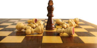 The Power of Focus: Why Concentrated Portfolios Win